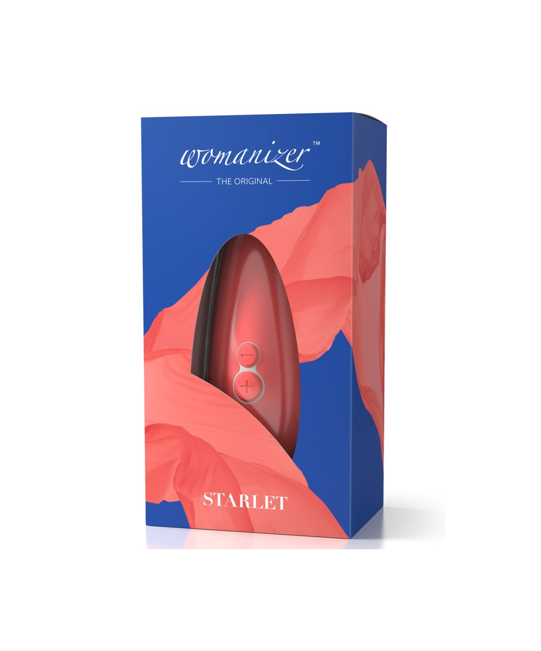 Womanizer Starlet