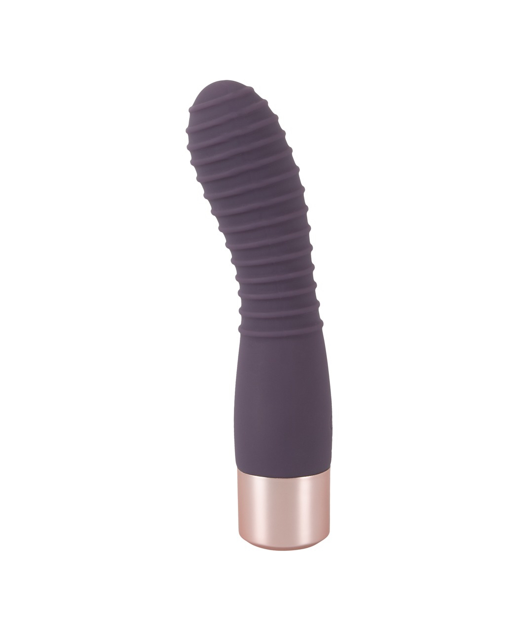 You2Toys Elegant Flexy Vibe vibrators