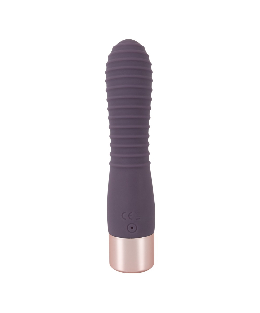 You2Toys Elegant Flexy Vibe vibrators