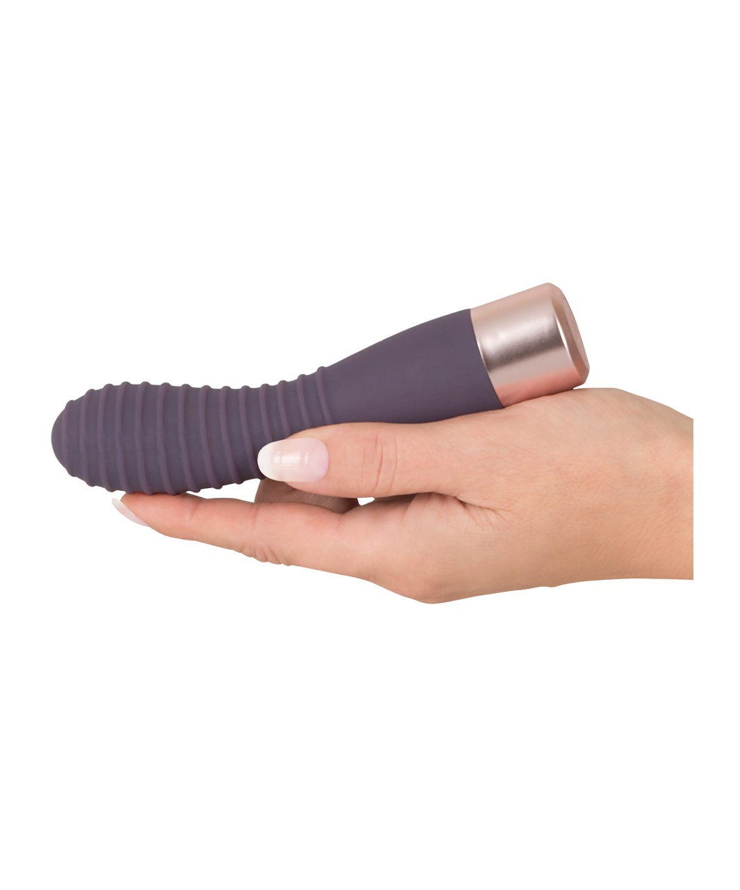 You2Toys Elegant Flexy Vibe vibrators