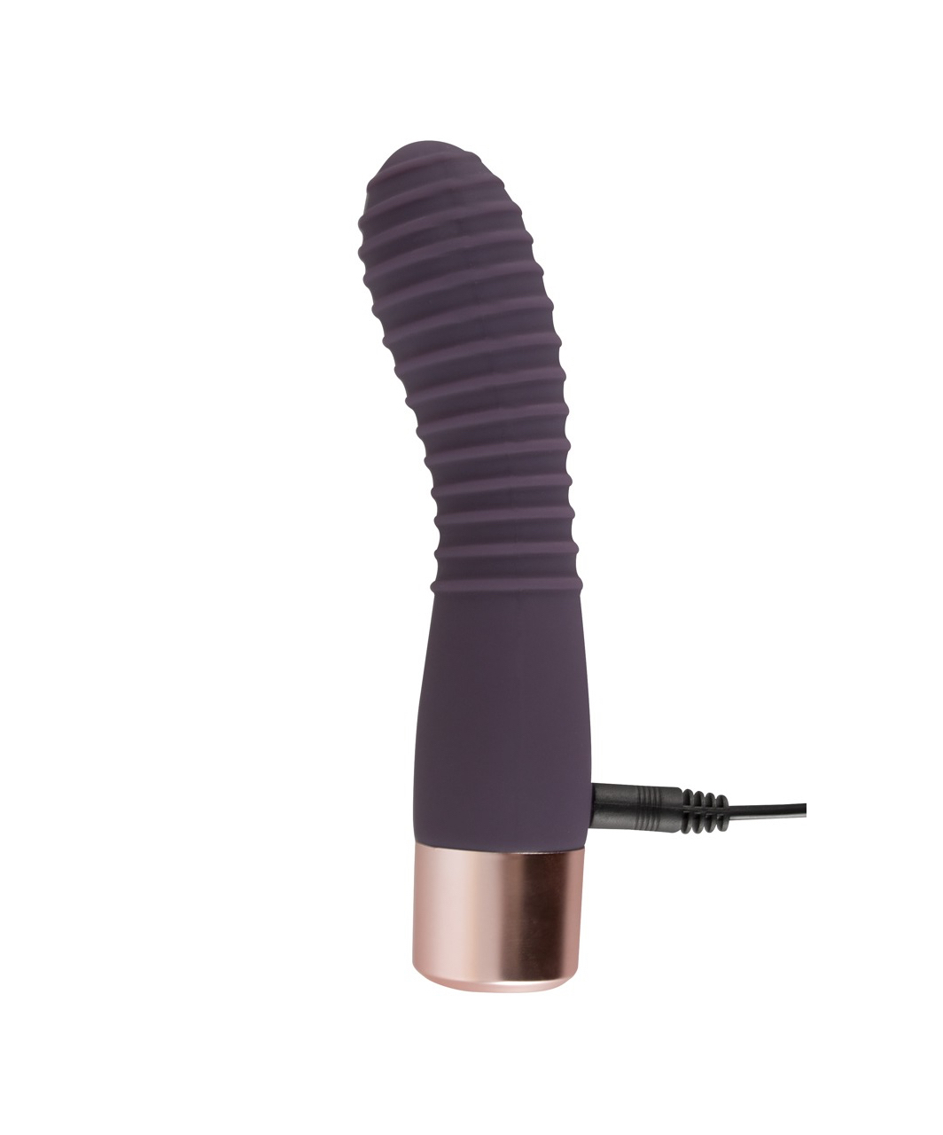 You2Toys Elegant Flexy Vibe vibrators