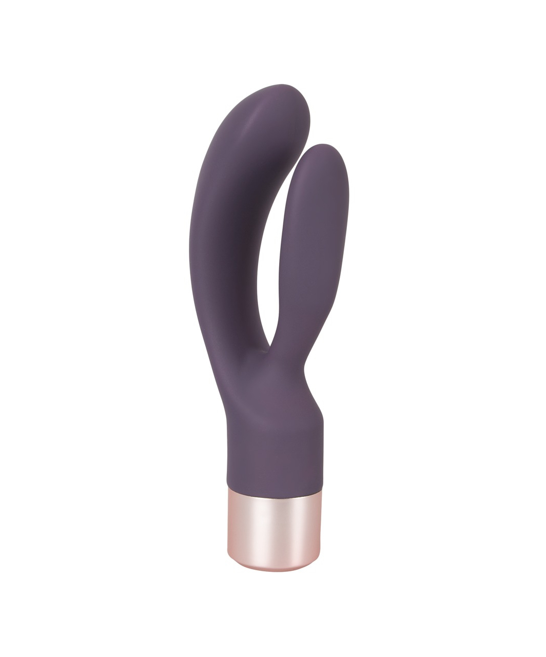 You2Toys Elegant Double vibrators