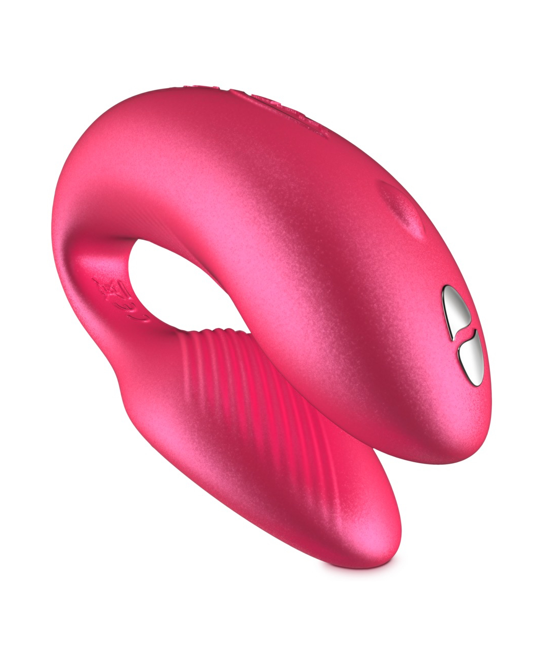 We-Vibe Chorus couples vibrator