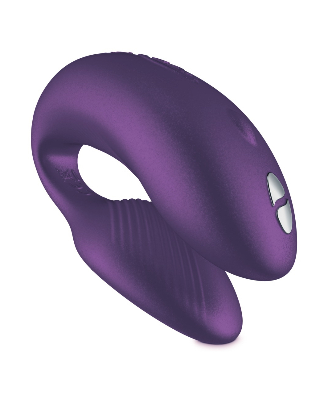 We-Vibe Chorus pāru vibrators