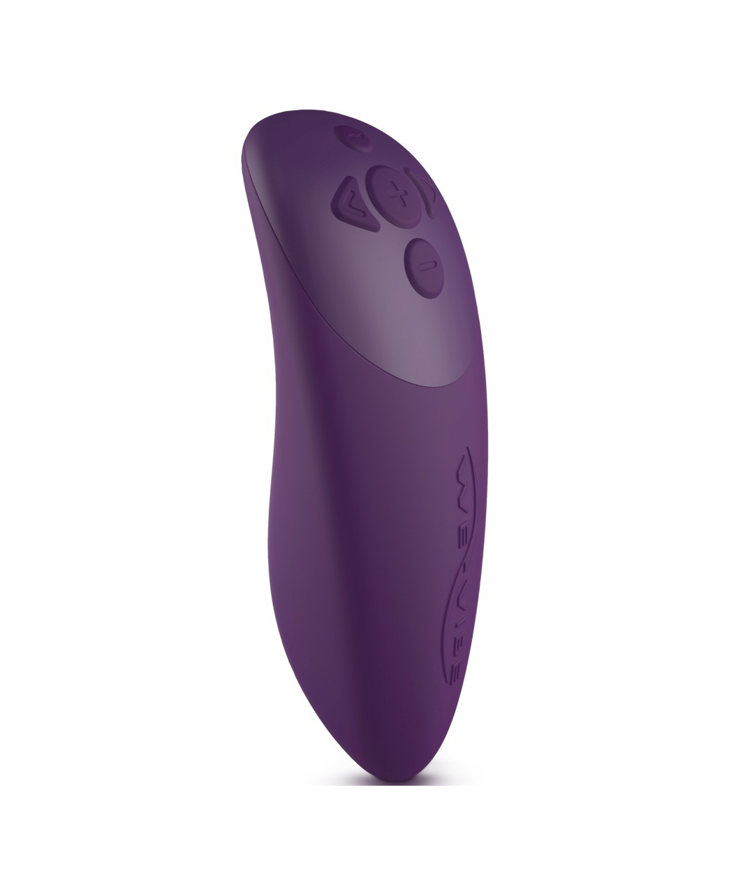 We-Vibe Chorus couples vibrator