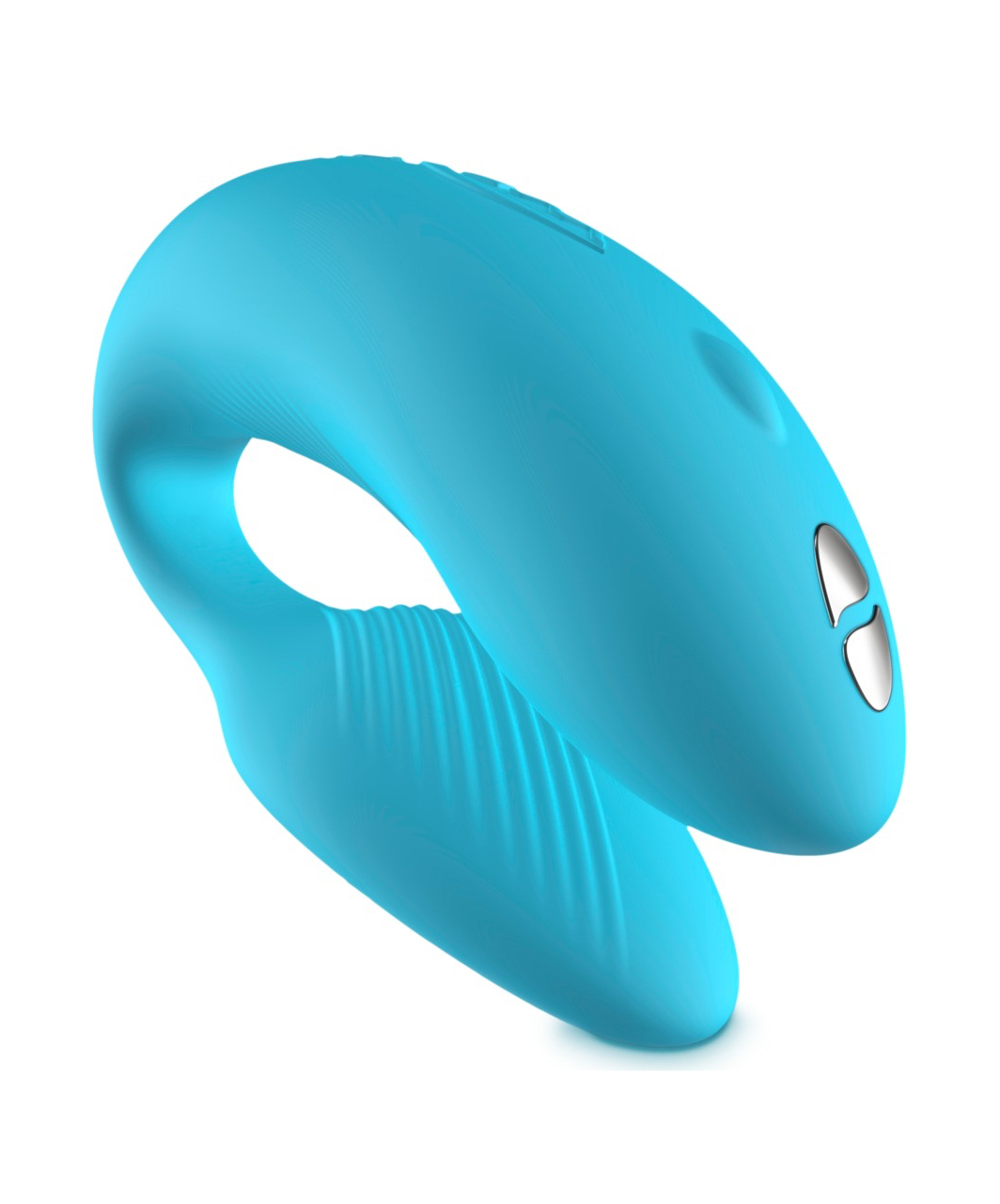 We-Vibe Chorus pāru vibrators