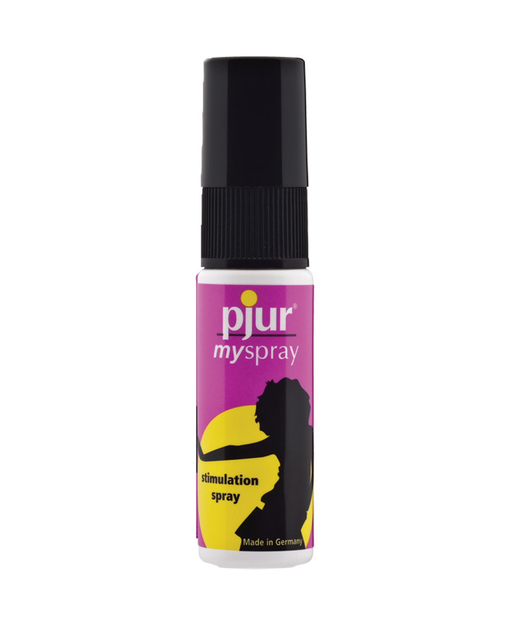 pjur My Spray (20 ml)