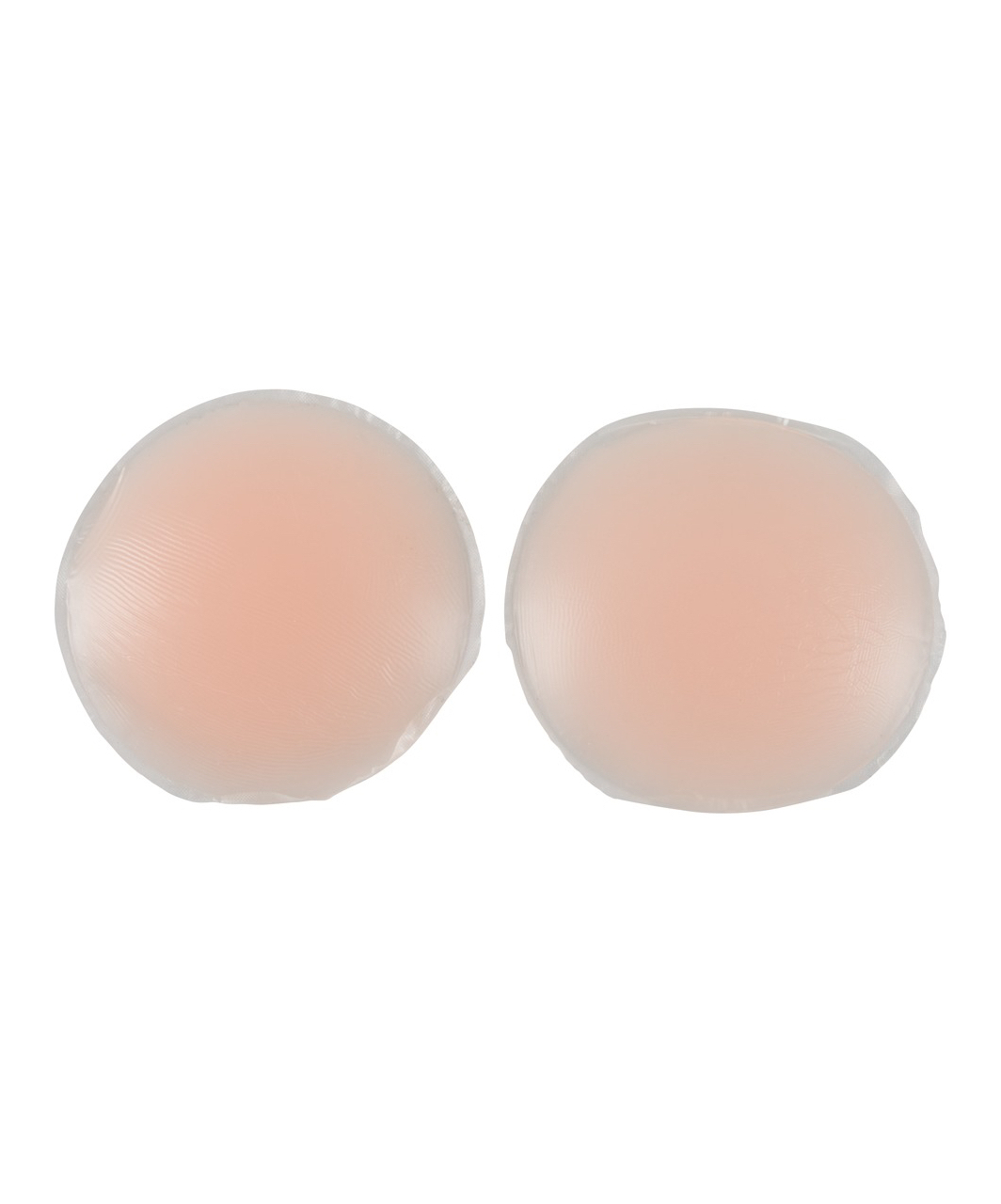 Cottelli Lingerie silicone nipple covers