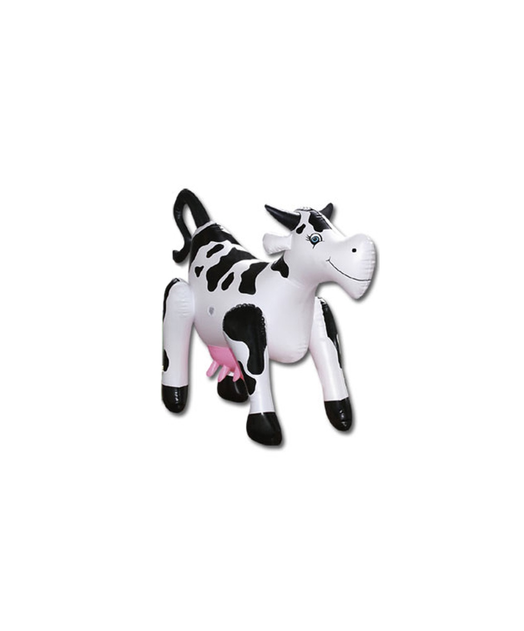 NMC Little Daisy надувная корова