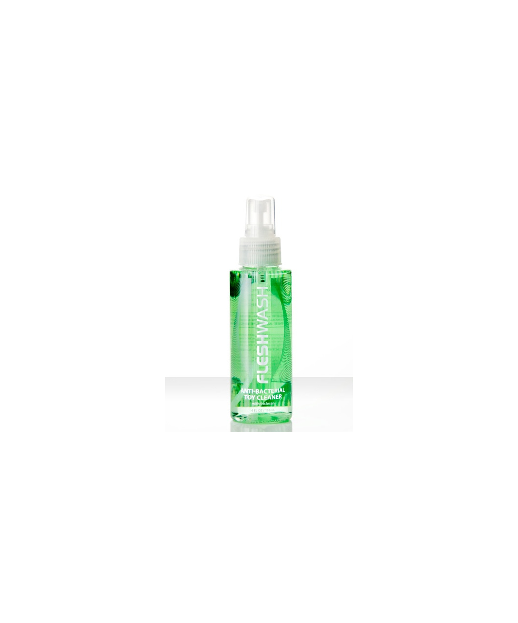 Fleshlight Wash sprejs seksa rotaļlietu tīrīšanai (100 ml)