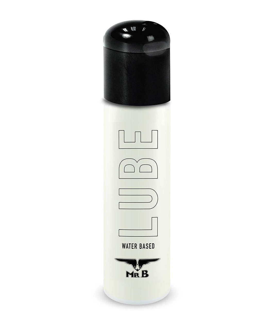 Mister B Lube (30 / 100 / 250 / 500 / 1000 ml)