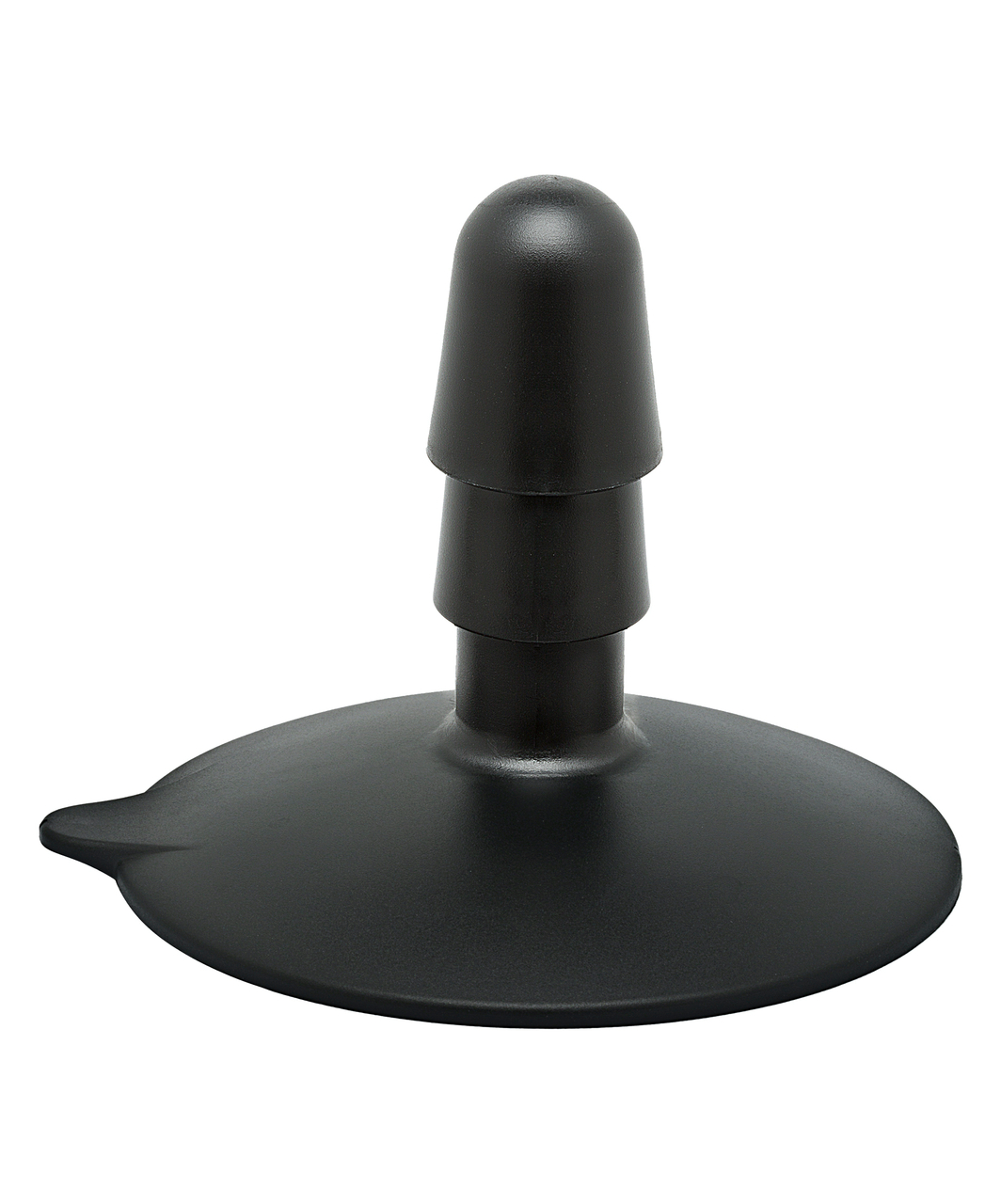 Doc Johnson Vac-U-Lock Large Suction Cup