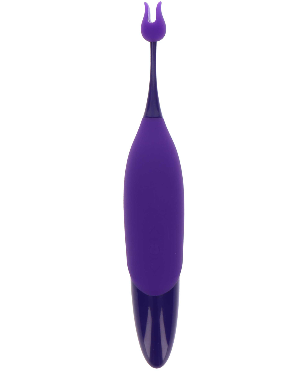 TOYJOY Magnificent clitoral stimulator