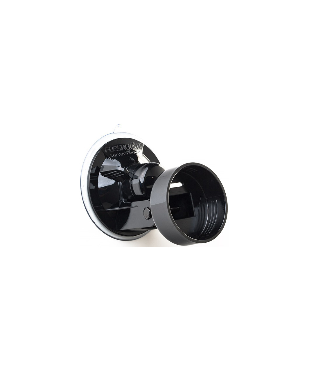 Fleshlight Shower Mount