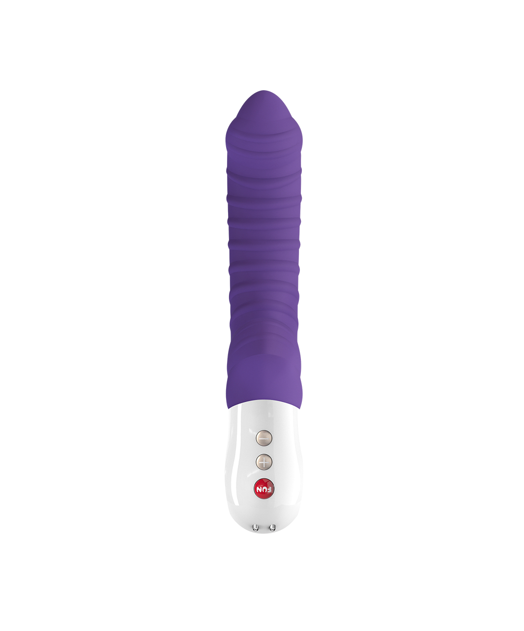 Fun Factory Tiger vibrator