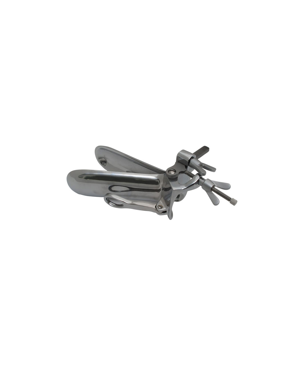 Mister B Heavy Duty Speculum