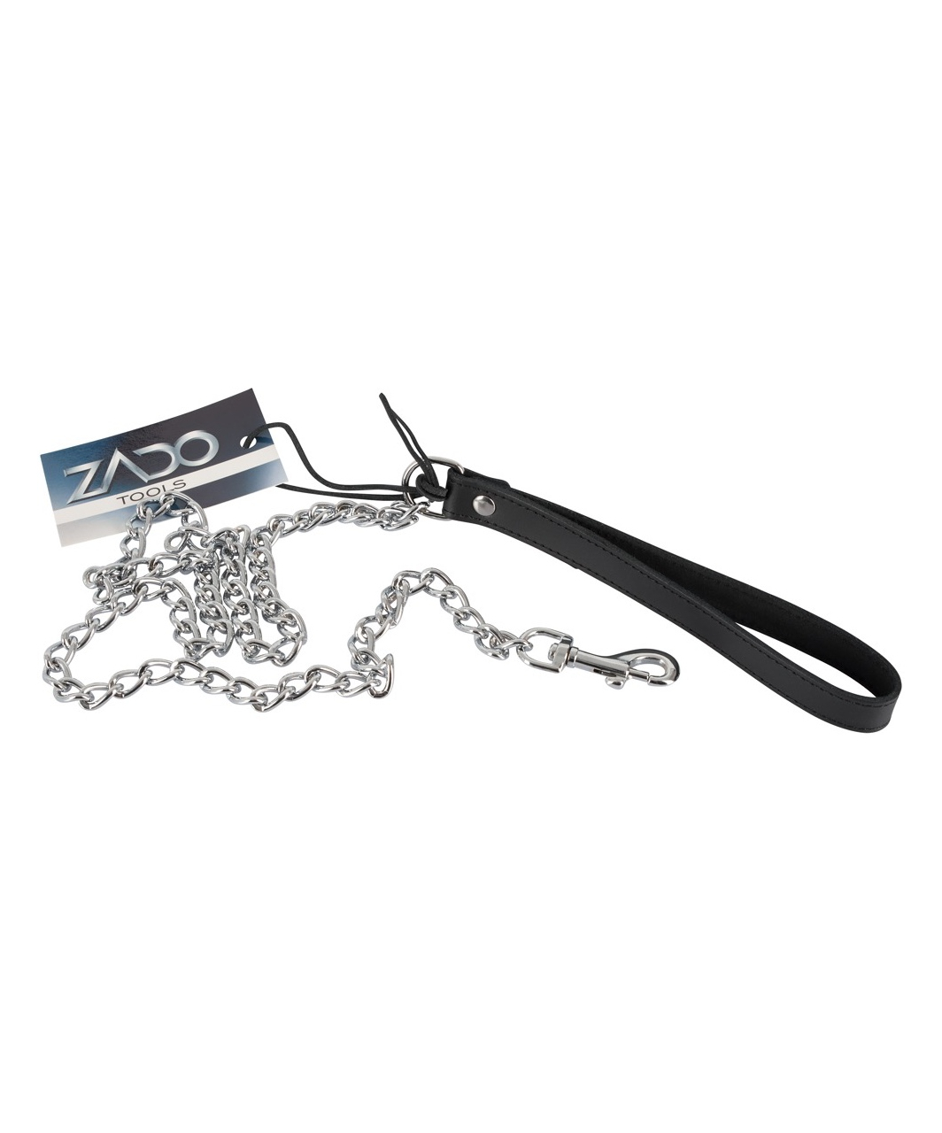 Zado chain leash