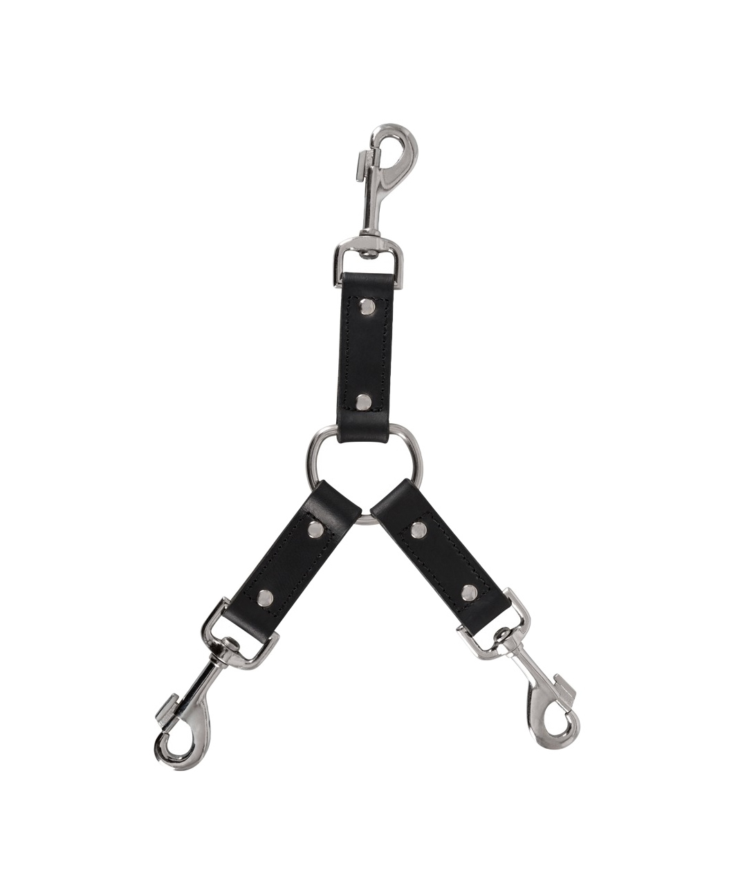 Zado HogTie Restraint connection straps