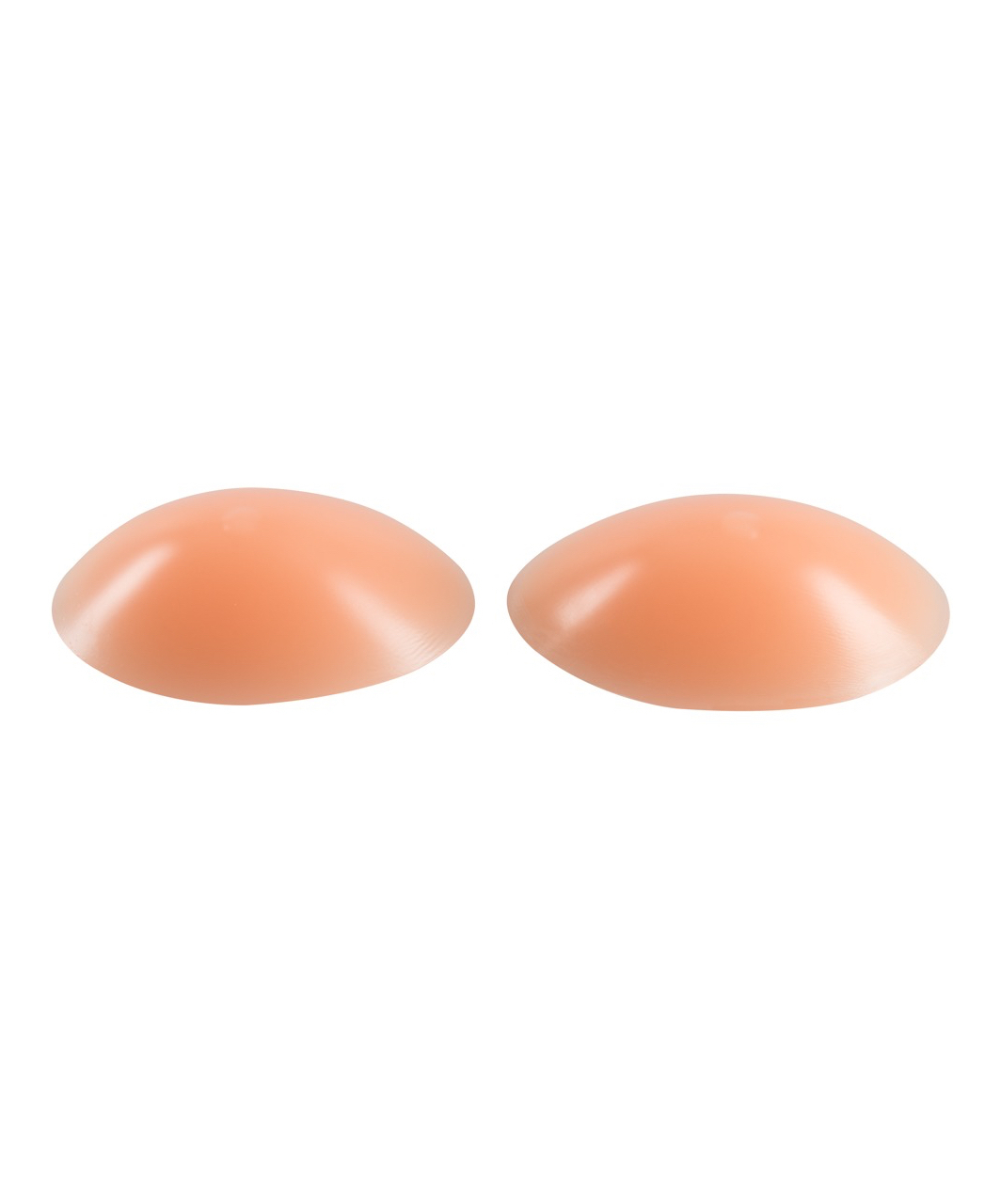 Cottelli Lingerie silicone bra inserts