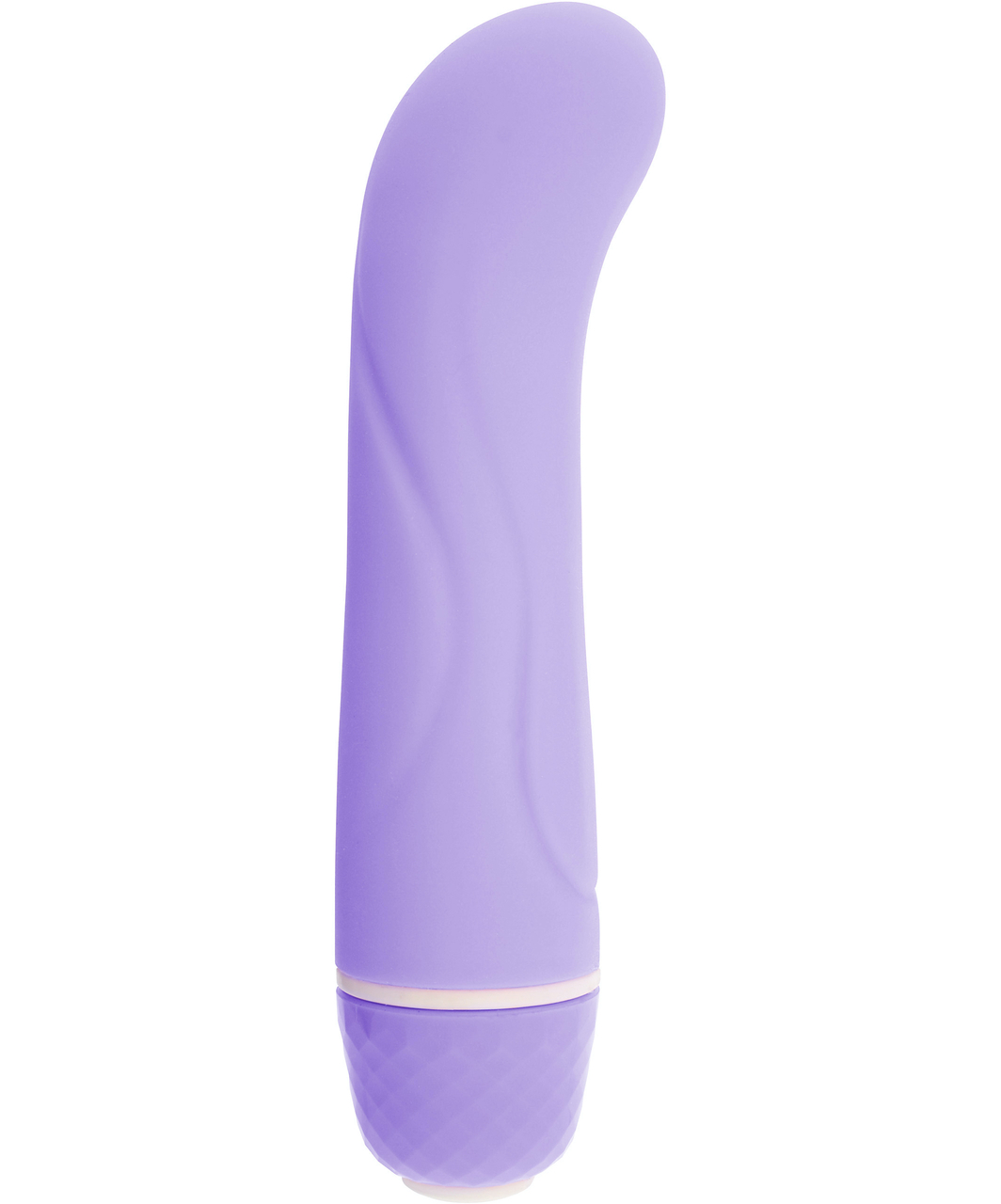 Smile Mini G vibrators