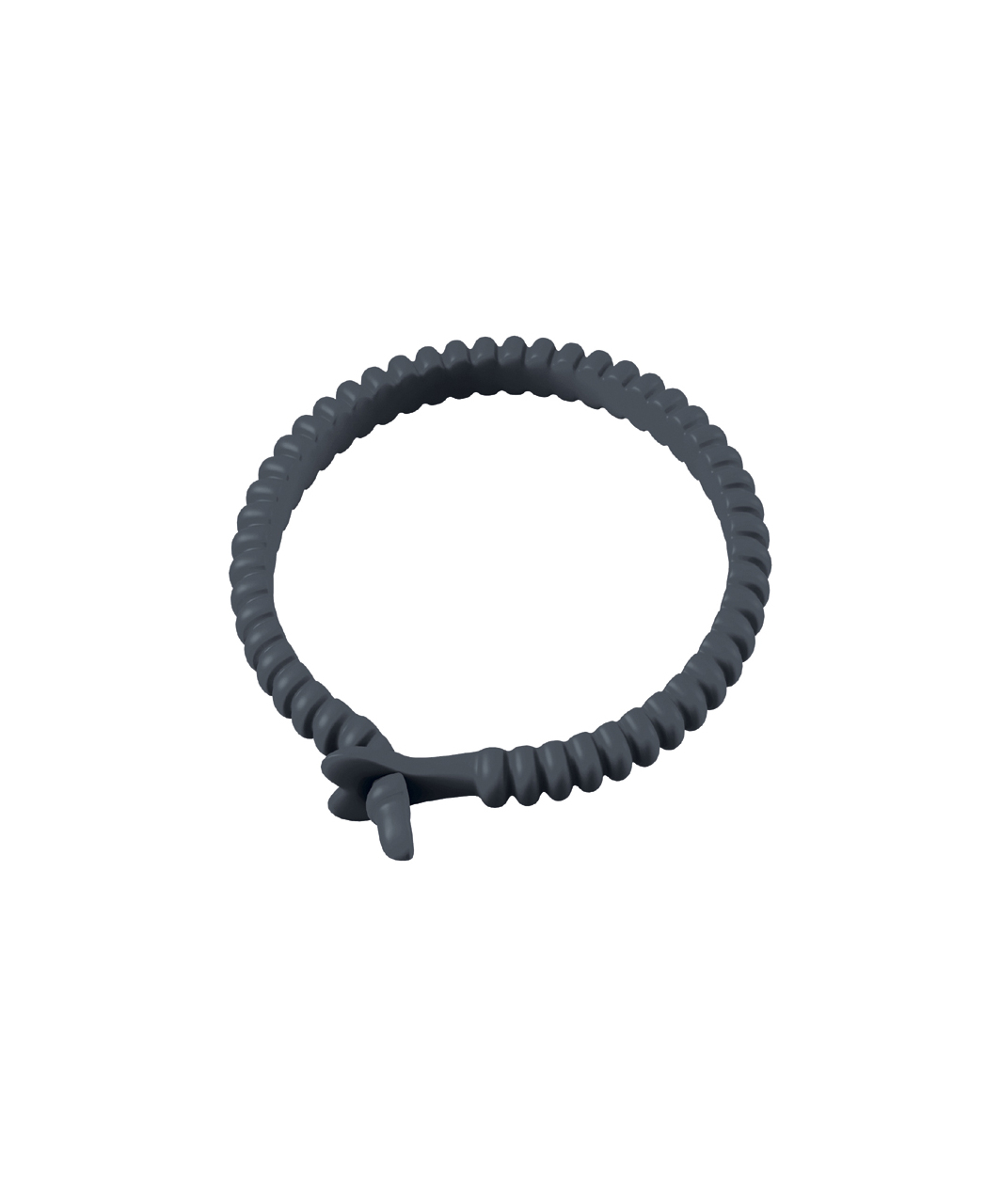 Dorcel Adjust Ring erekcijas gredzens