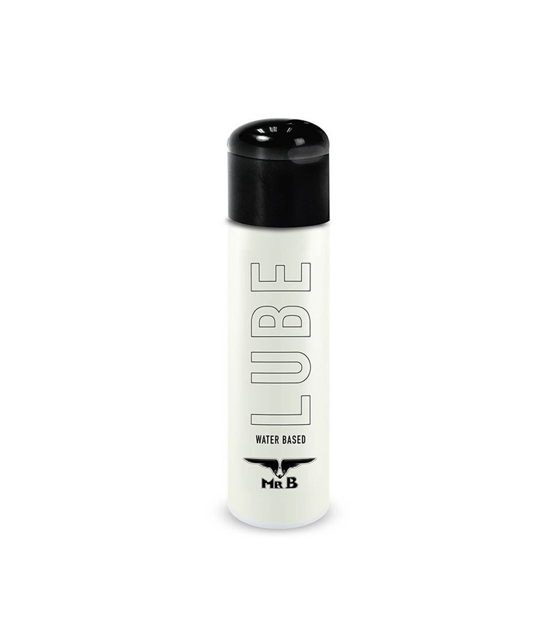 Mister B Lube (30 / 100 / 250 / 500 / 1000 ml)