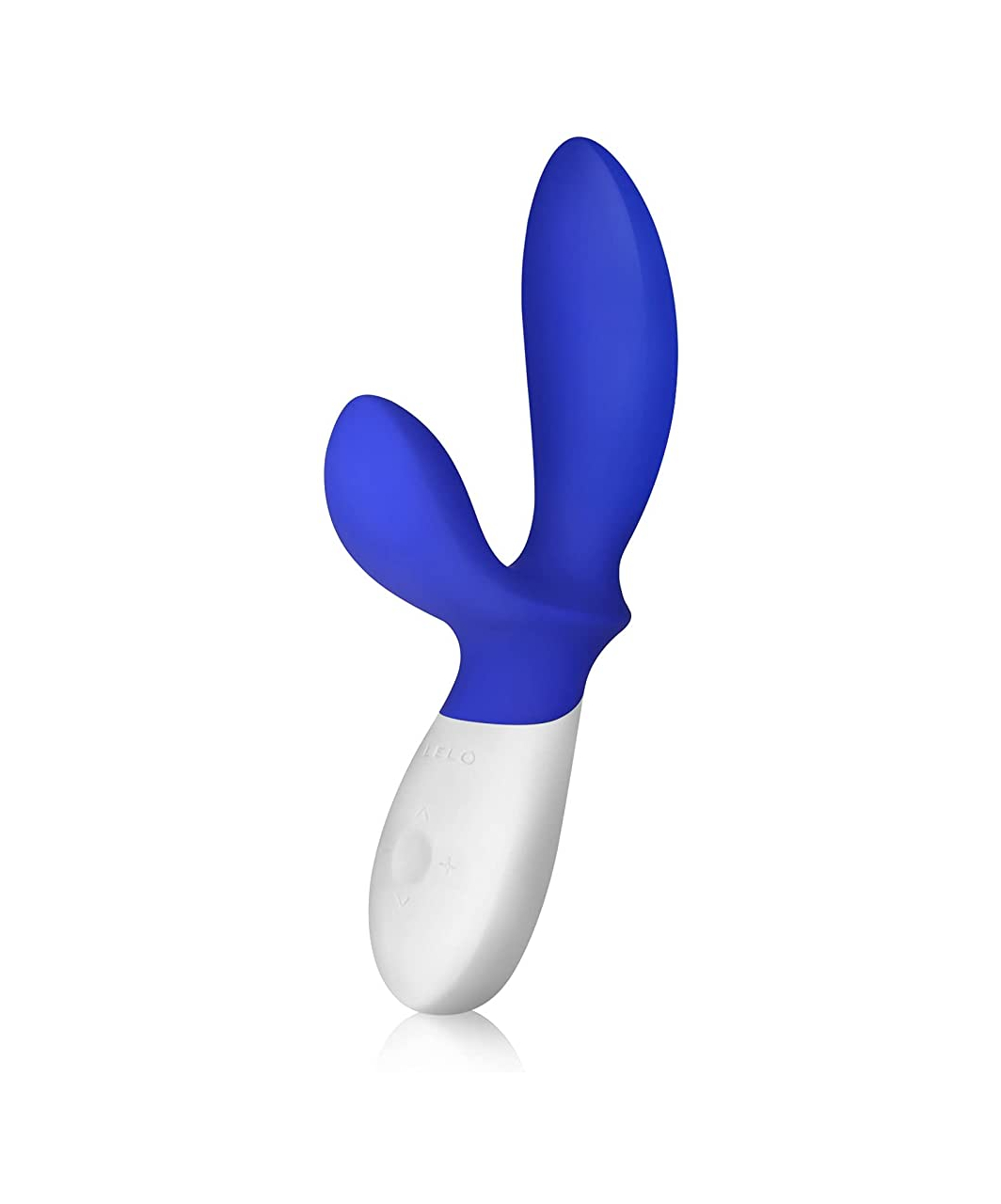 LELO Loki Wave prostatas stimulators