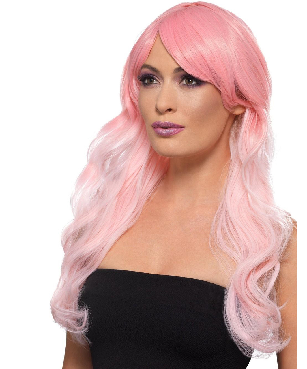 Fever Fashion ombre wig