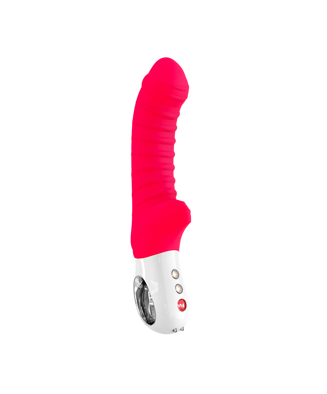 Fun Factory Tiger vibrator