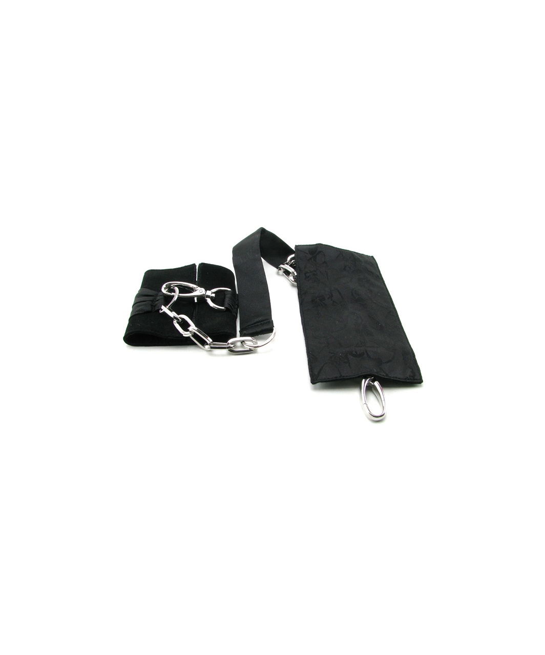 LELO Sutra Chainlink