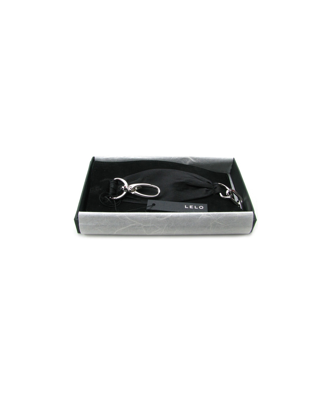 LELO Sutra Chainlink