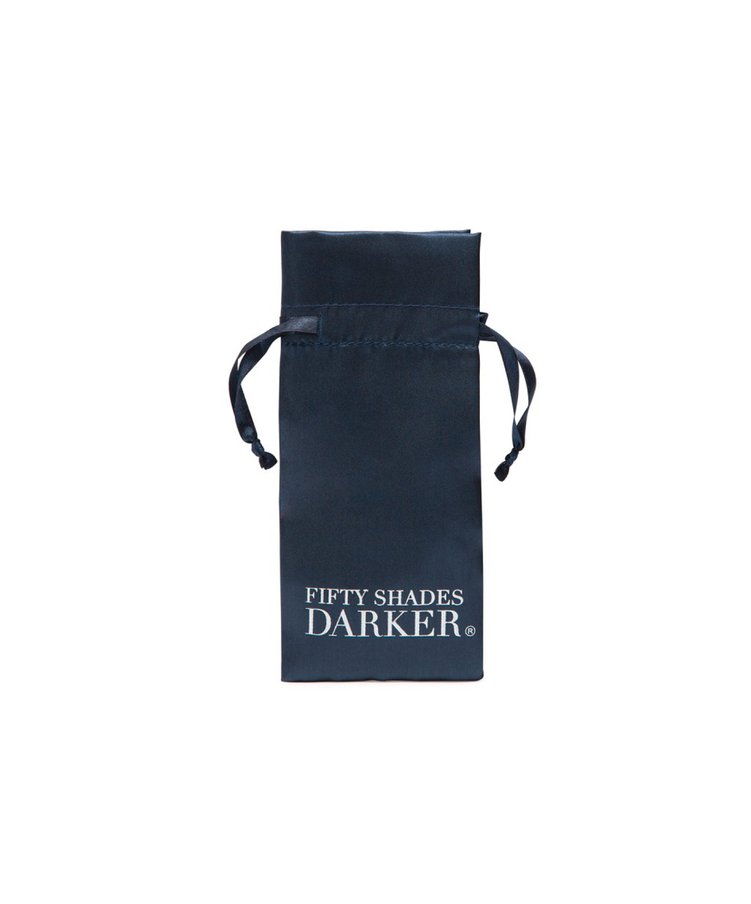 Fifty Shades of Grey Darker Something Darker