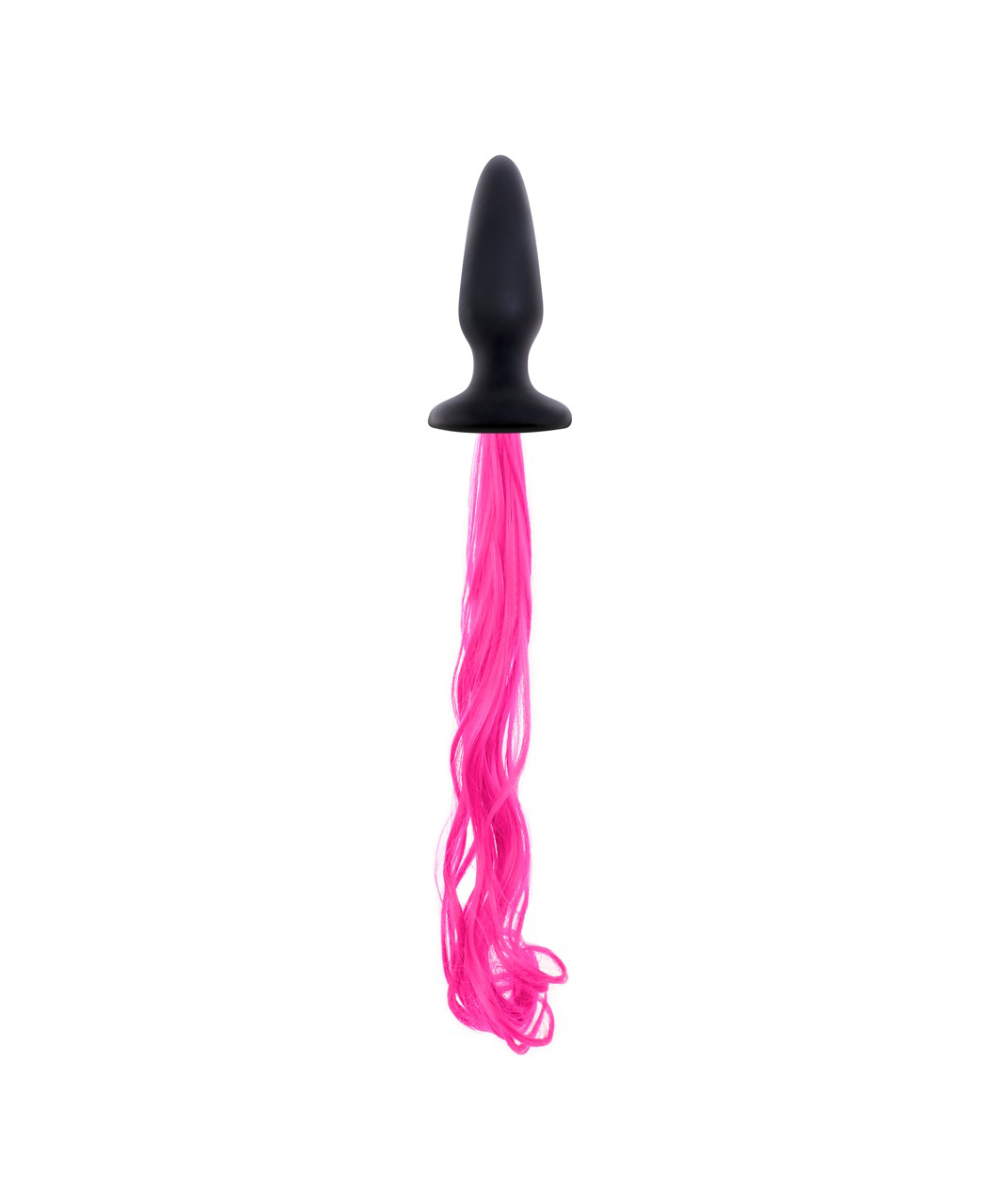 NS Novelties Unicorn Tails