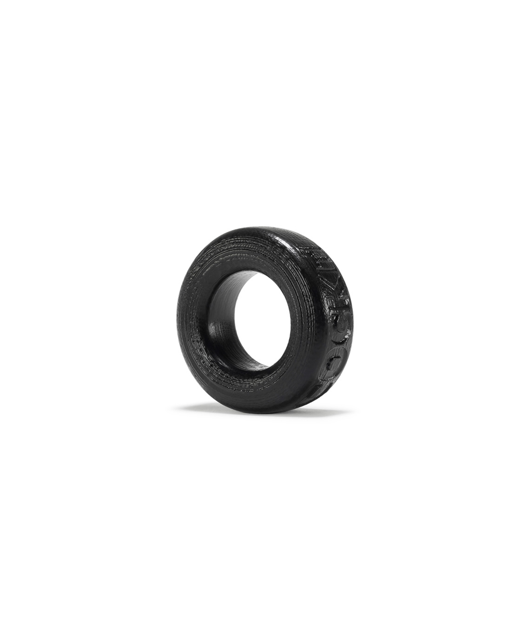 Oxballs COCK-T эрекционное кольцо