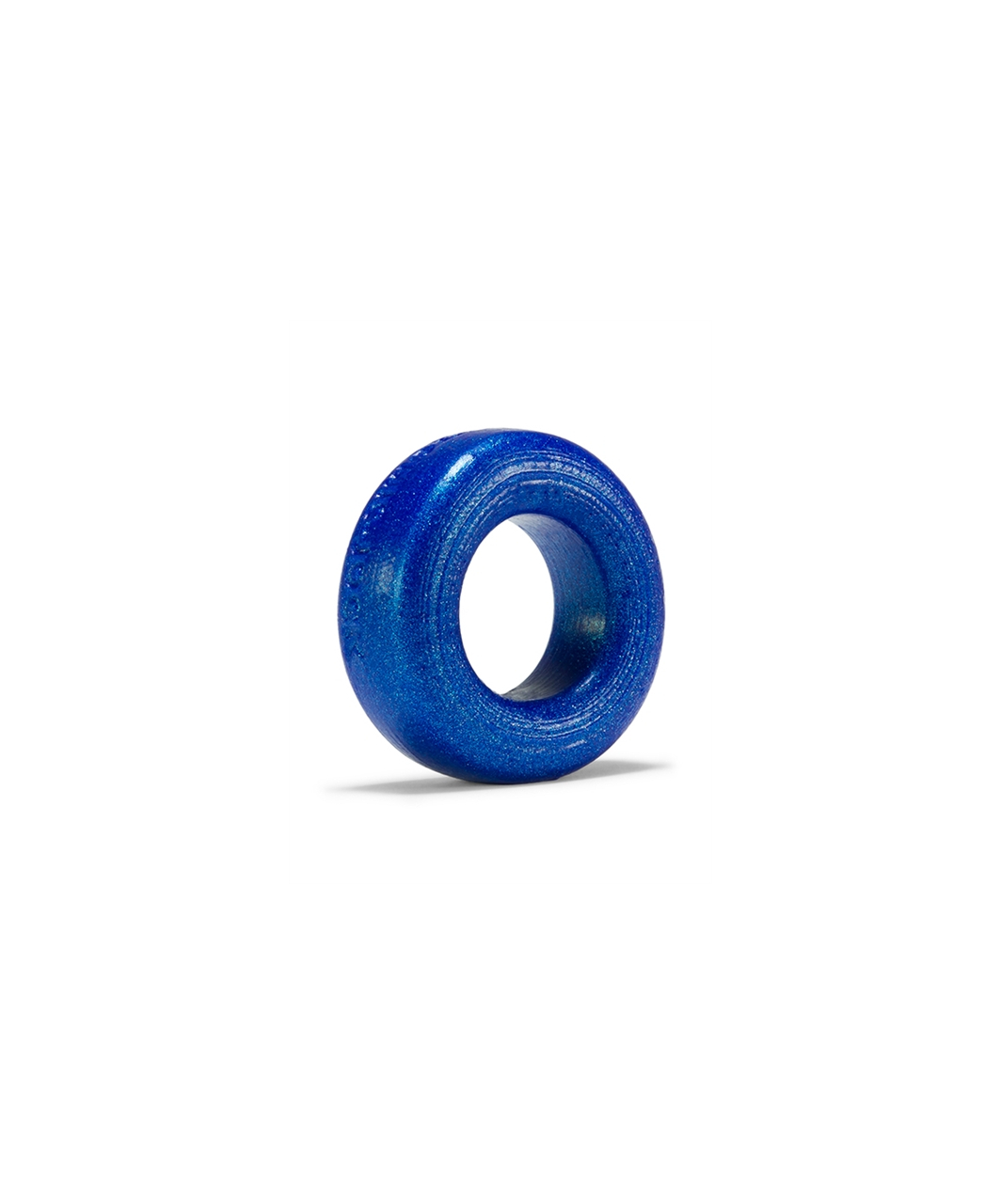 Oxballs COCK-T эрекционное кольцо