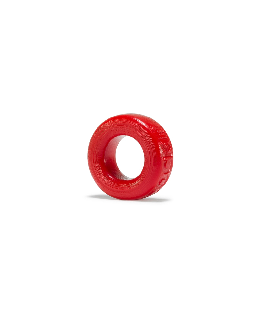 Oxballs COCK-T penio žiedas