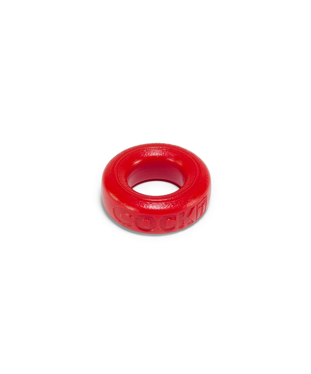 Oxballs COCK-T cock ring