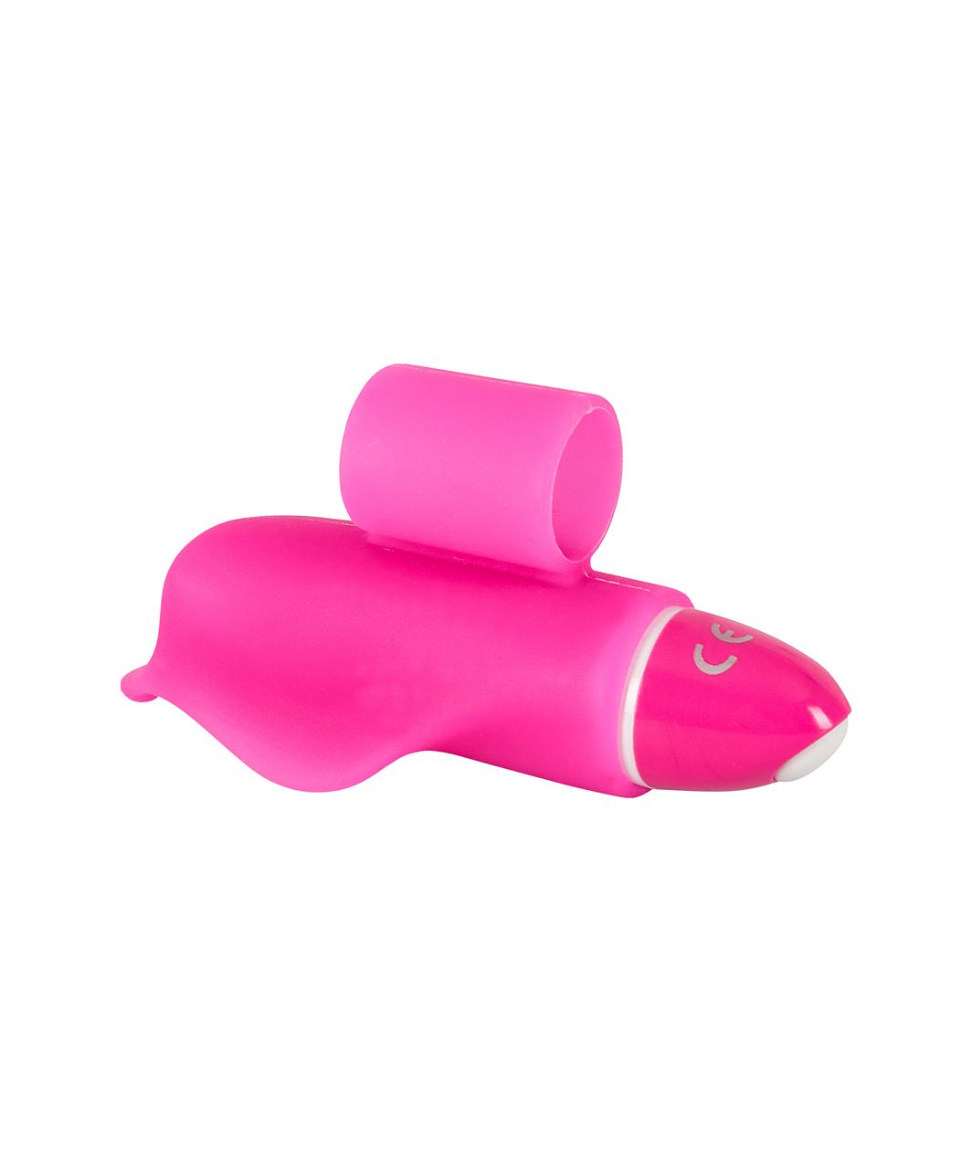 Smile Little Dolphin minivibrators