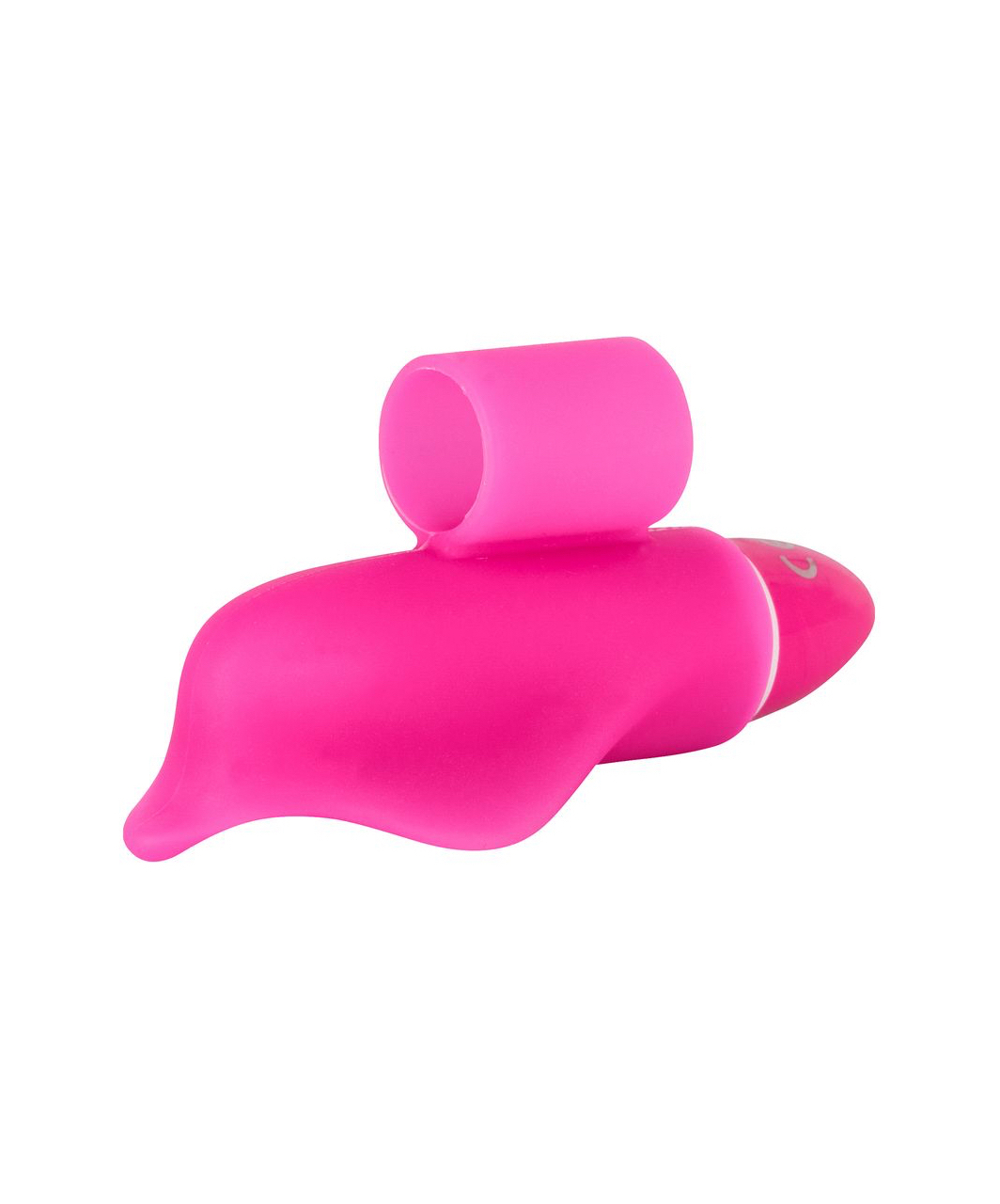 Smile Little Dolphin minivibrators