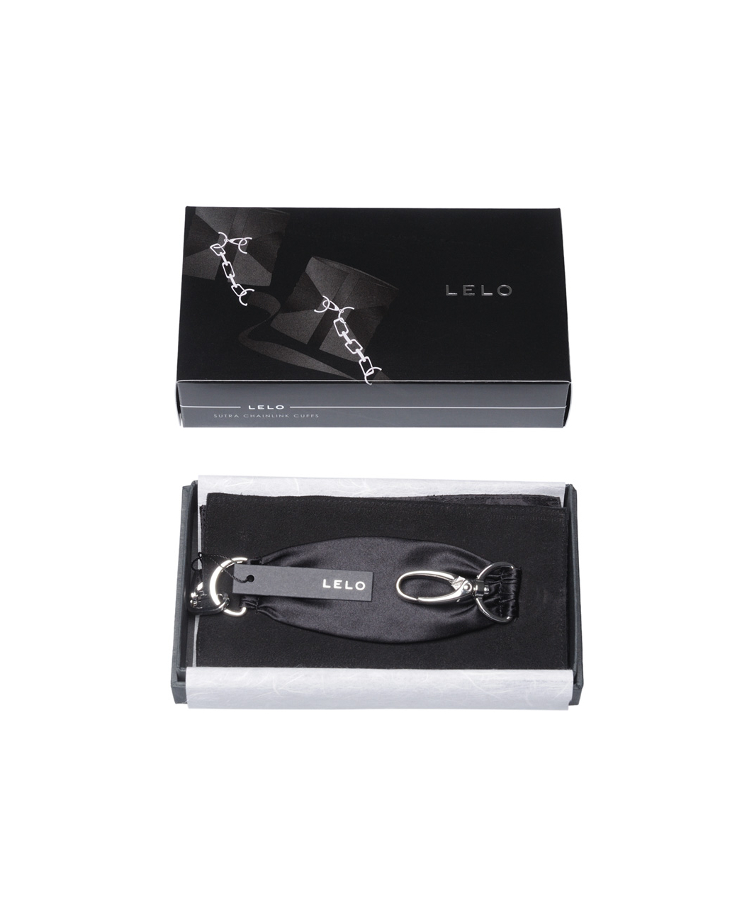 LELO Sutra Chainlink