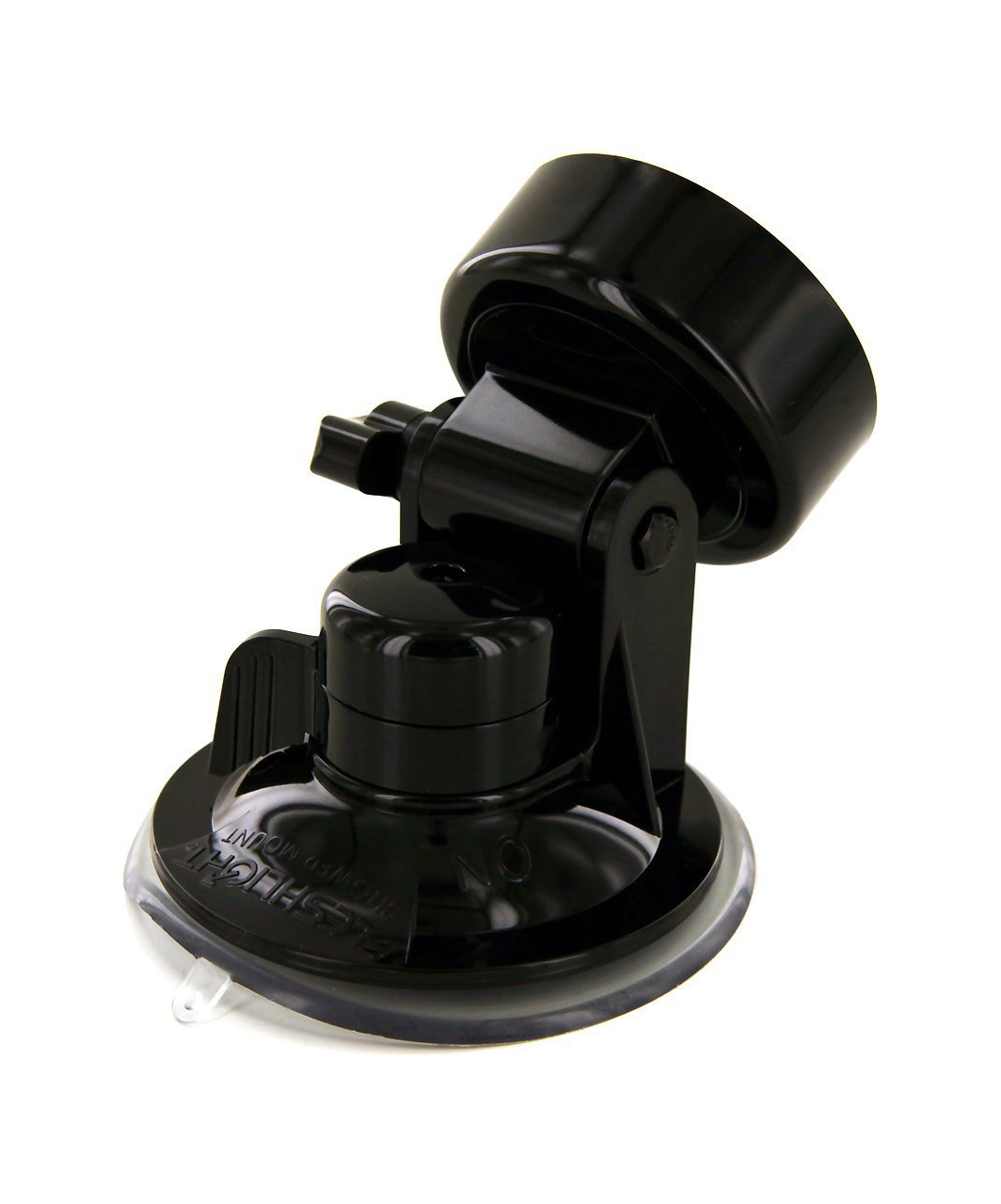 Fleshlight Suihku Mount