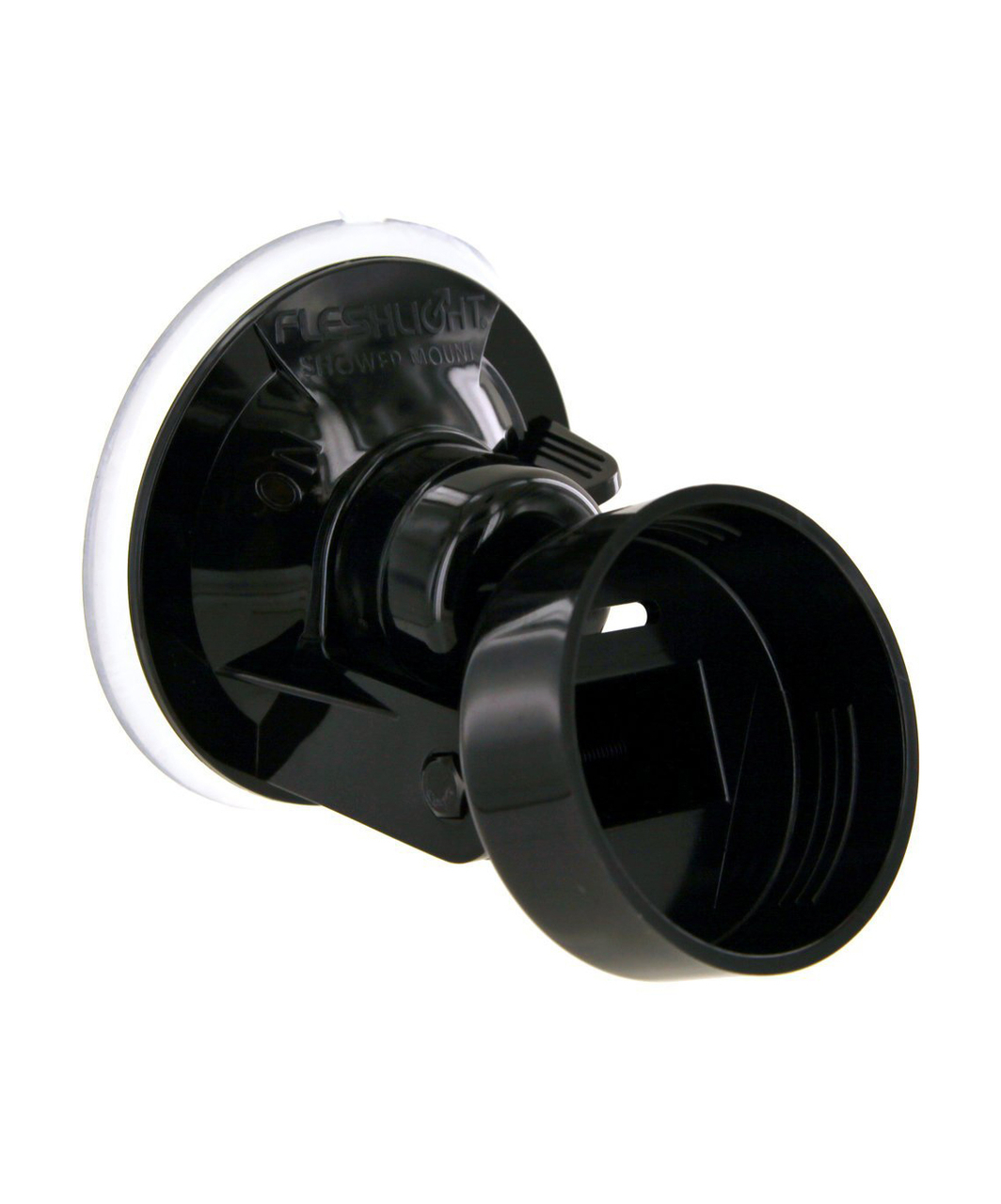 Fleshlight Shower Mount