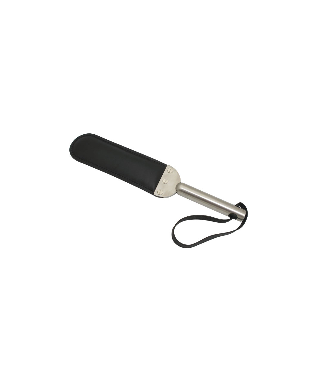 Mister B Iron Whip Paddle