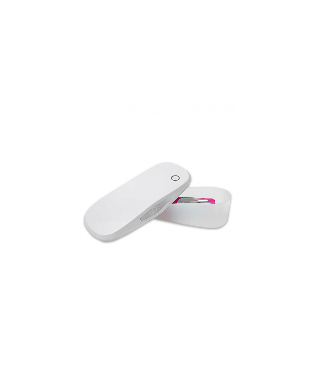 DORR Wavecare Intimate Toy Care System