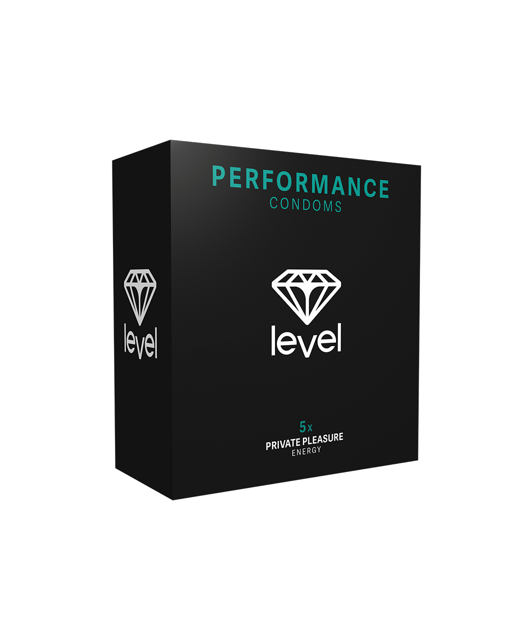 Level Performance (5 / 10 tk.)
