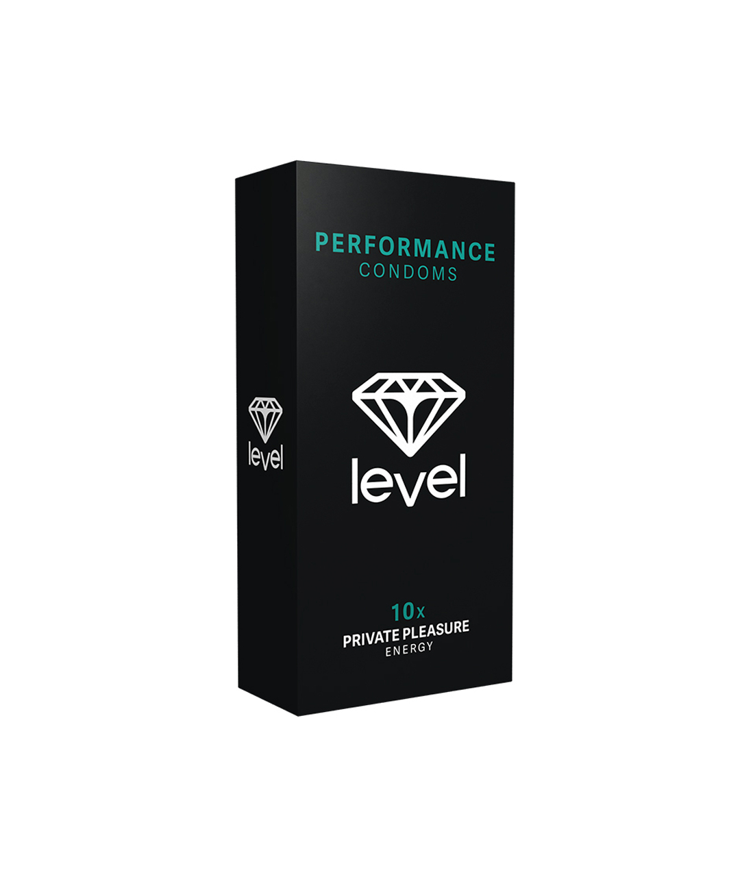 Level Performance (5 / 10 pcs)
