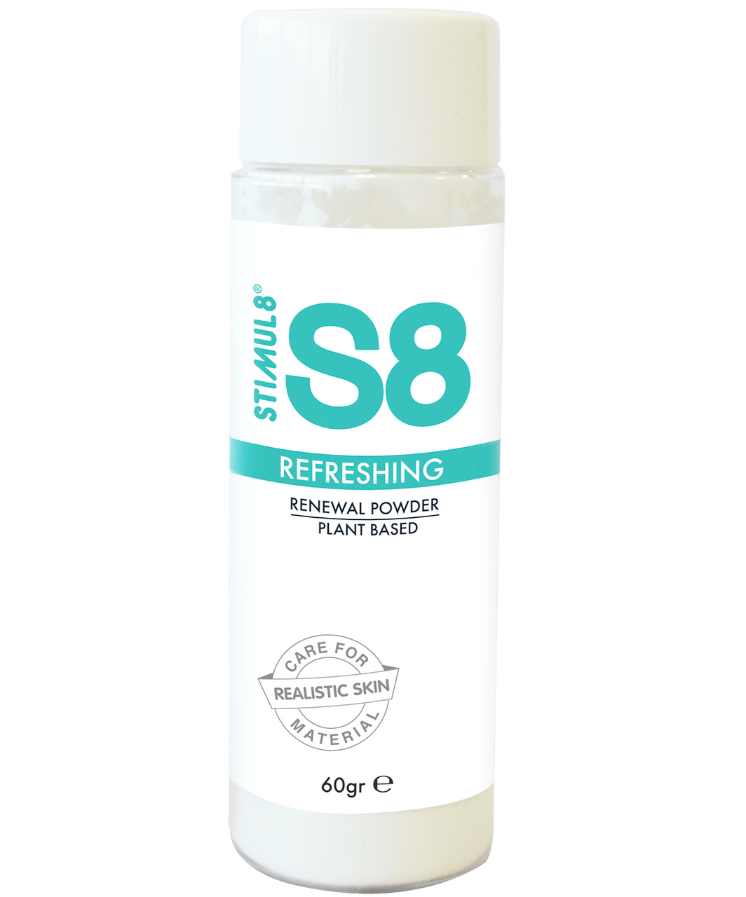 S8 Renewal Powder (60 g)