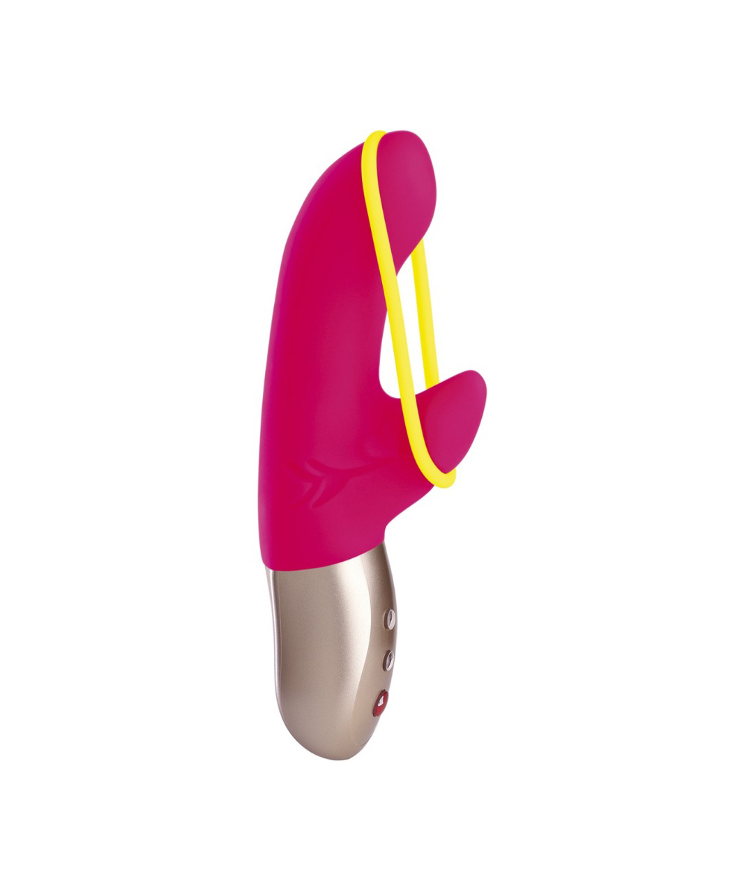 Fun Factory Amorino vibrator