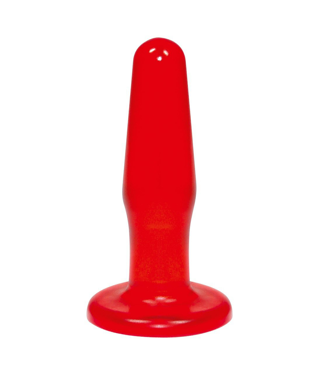 kitty anal plug Amazon.com: Anal Plug Fox Tail, 16 inch Pink Fluffy Tail Cat Claw Butt Plug  Silicone Anal Sex Toy Cute Sexy Cosplay Erotic Role Play Game Anus Toy for  Adults Female Women Men