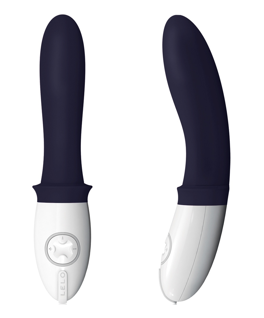 LELO Billy 2 vibrators